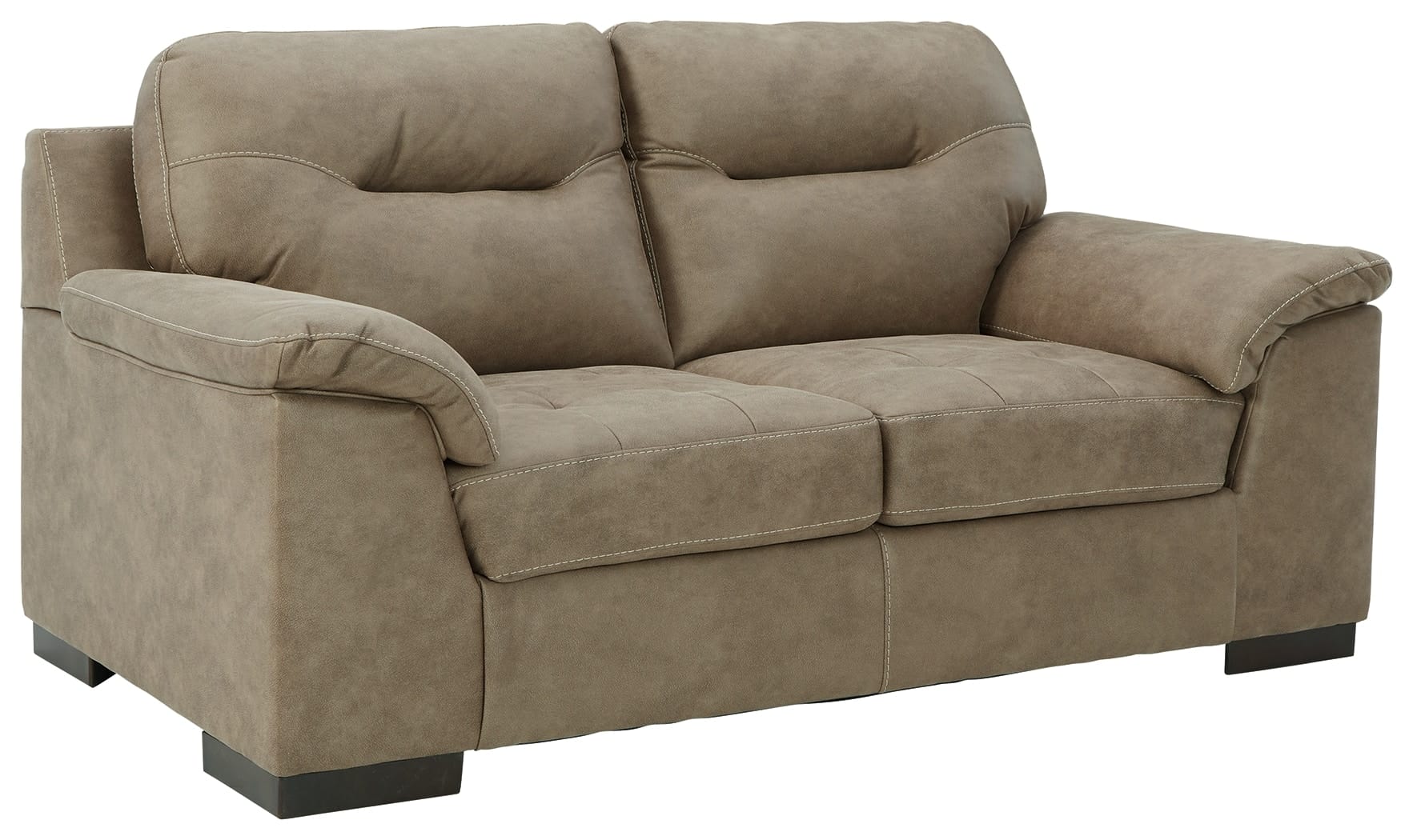 Ashley Living Room Maderla Loveseat 6200335