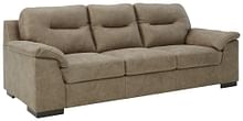 Ashley Living Room Maderla Sofa 6200338