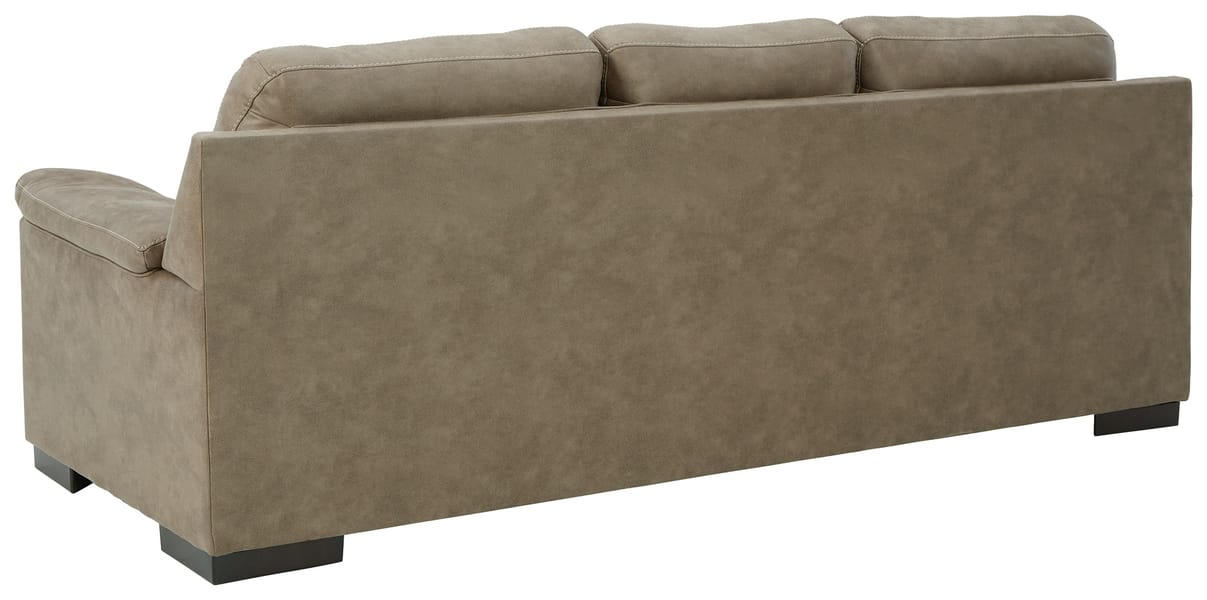 Ashley Living Room Maderla Sofa 6200338