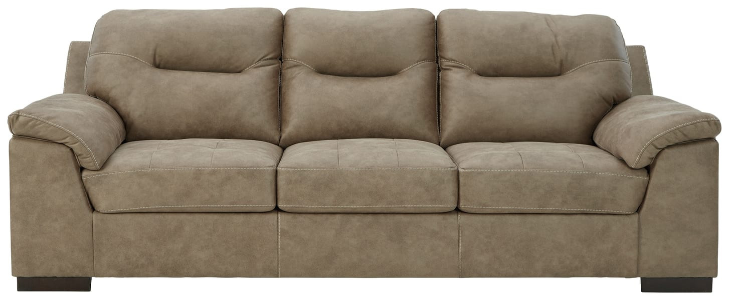 Ashley Living Room Maderla Sofa 6200338