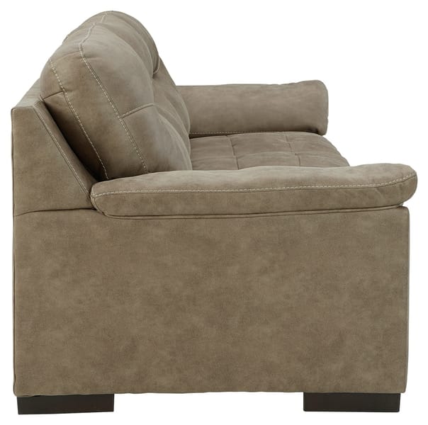 Ashley Living Room Maderla Sofa 6200338