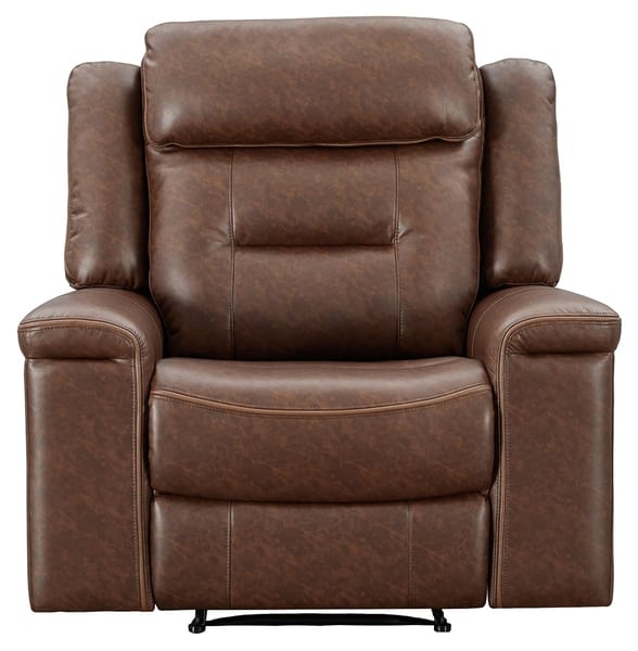 Ashley Living Room McAdoo Power Recliner 6360406