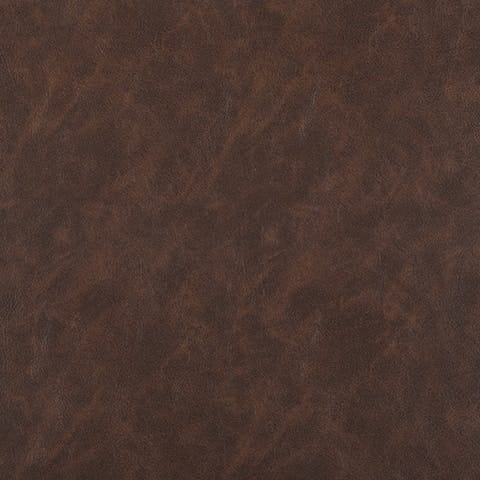 Ashley Living Room McAdoo Power Recliner 6360406