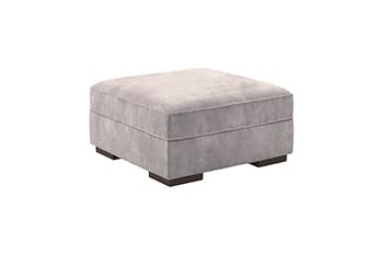 Ashley Living Room Ottoman With Storage 6440311