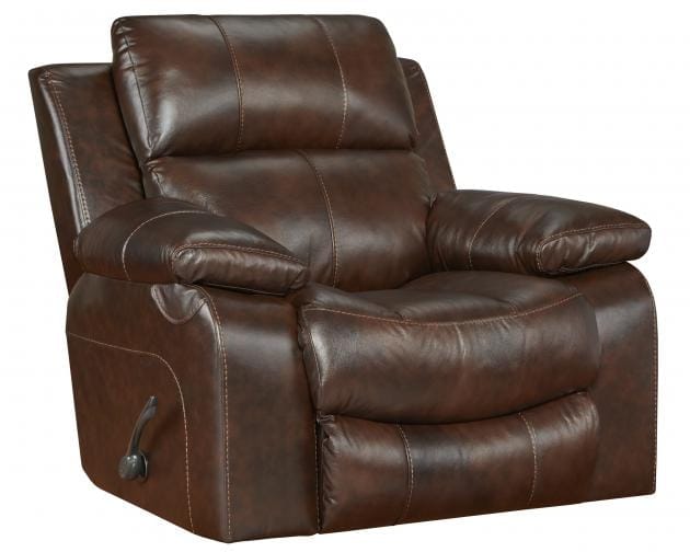 Catnapper Furniture Living Room Power Recliner 64990-4