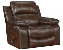 Catnapper Furniture Living Room Power Recliner 64990-4