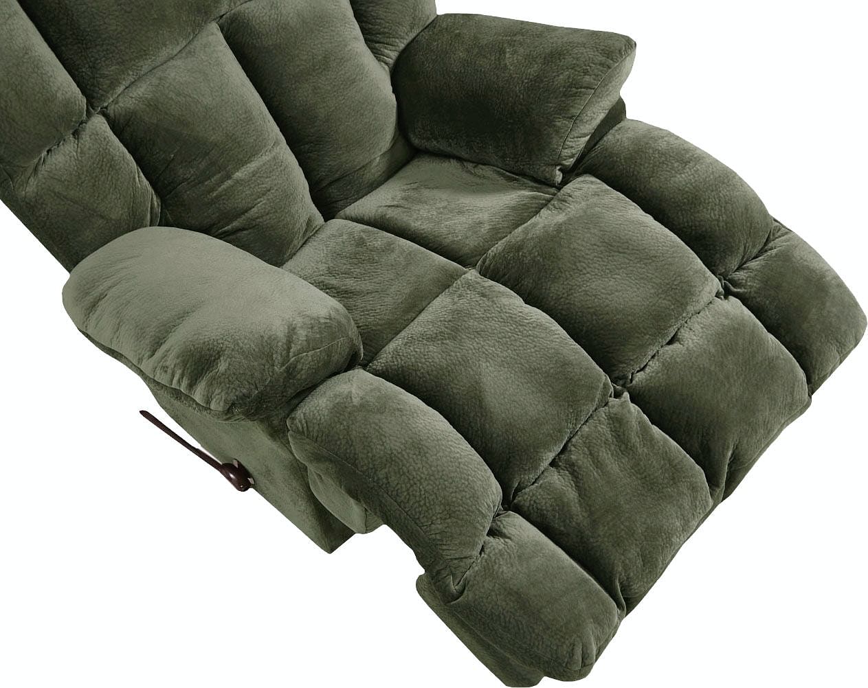 Living Room Recliners Catnapper Furniture Living Room Rocker