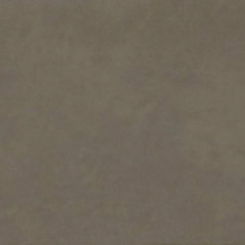 Ashley Living Room Galahad Power Recliner 6610206