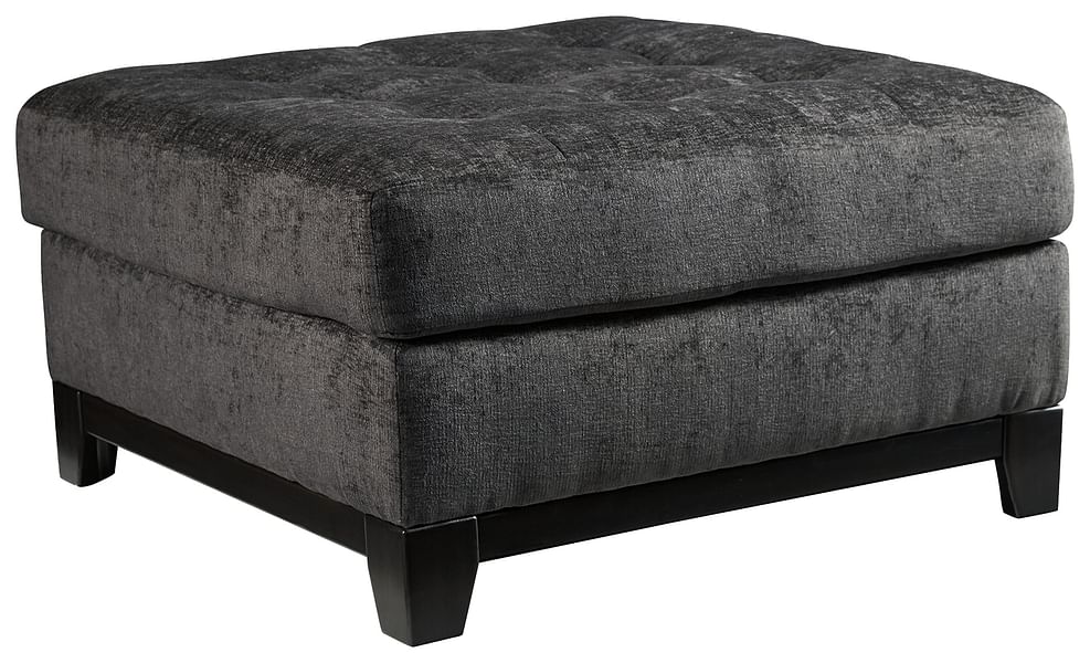 Ashley Living Room Reidshire Oversized Accent Ottoman 6762208