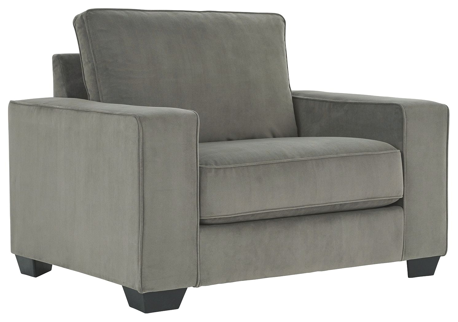 Ashley Living Room Angleton Oversized Chair 6770323
