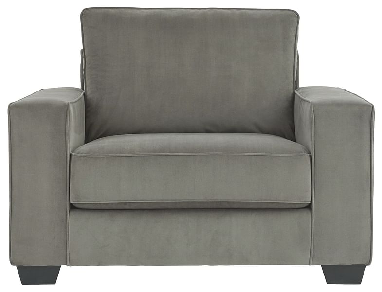 Ashley Living Room Angleton Oversized Chair 6770323