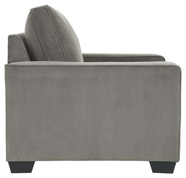 Ashley Living Room Angleton Oversized Chair 6770323