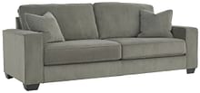 Ashley Living Room Angleton Sofa 6770338