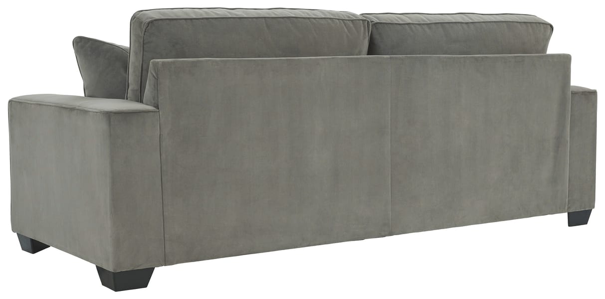 Ashley Living Room Angleton Sofa 6770338
