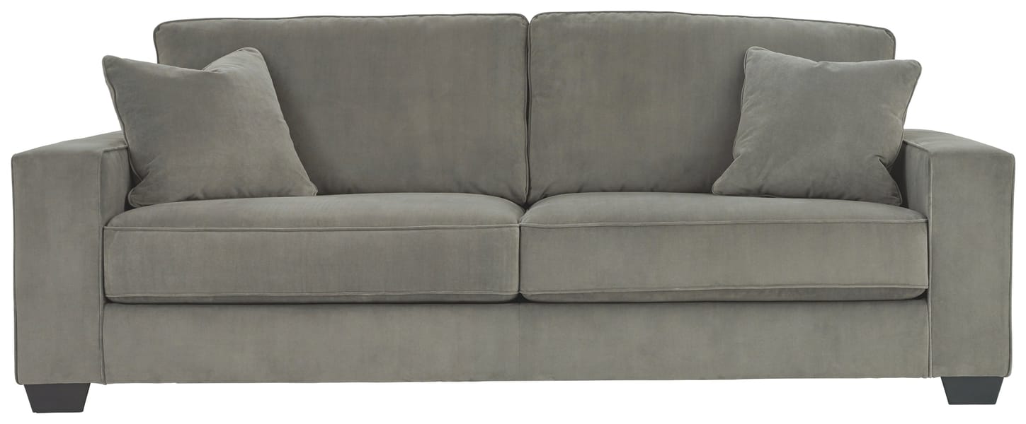 Ashley Living Room Angleton Sofa 6770338