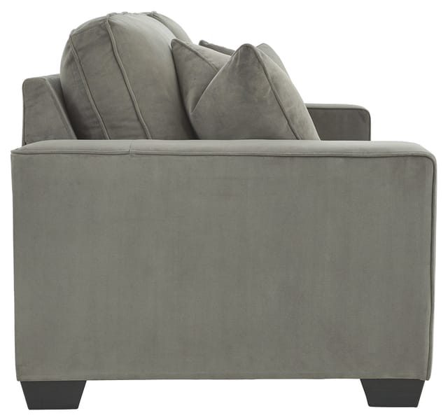Ashley Living Room Angleton Sofa 6770338