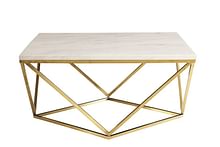 Coaster Living Room Coffee Table 700846