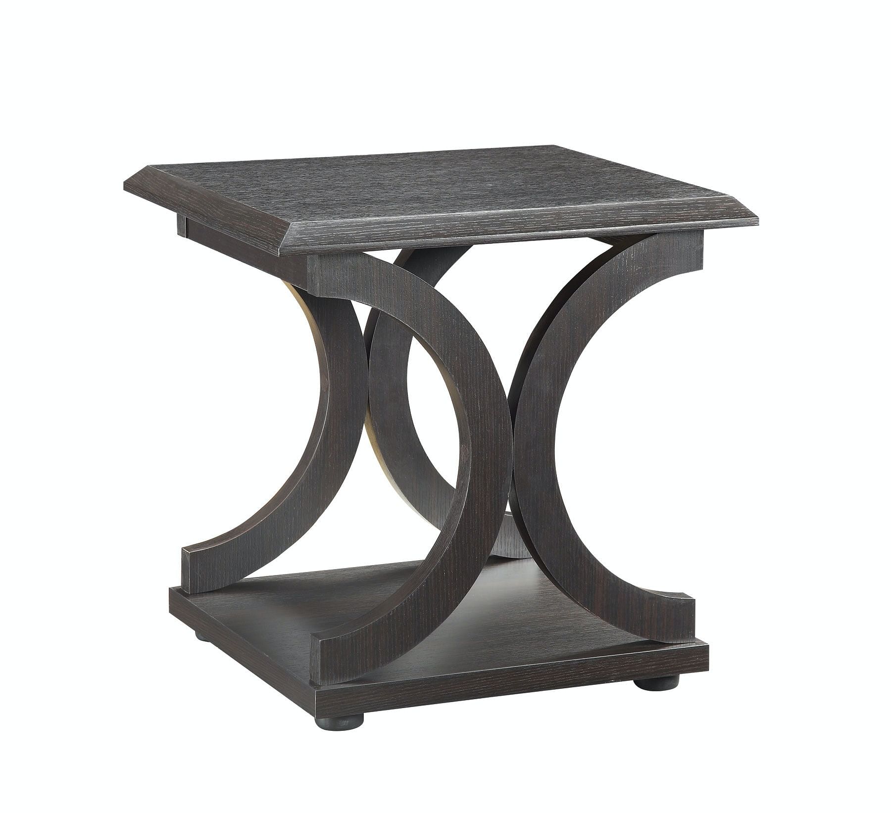 Coaster Living Room End Table 703147