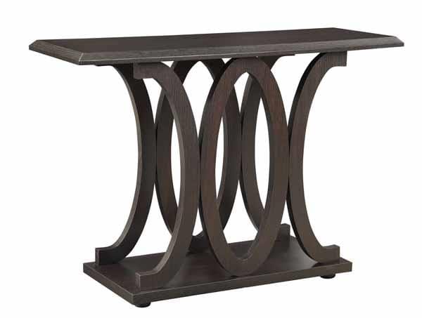 Coaster Living Room Sofa Table 703149