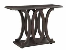 Coaster Living Room Sofa Table 703149