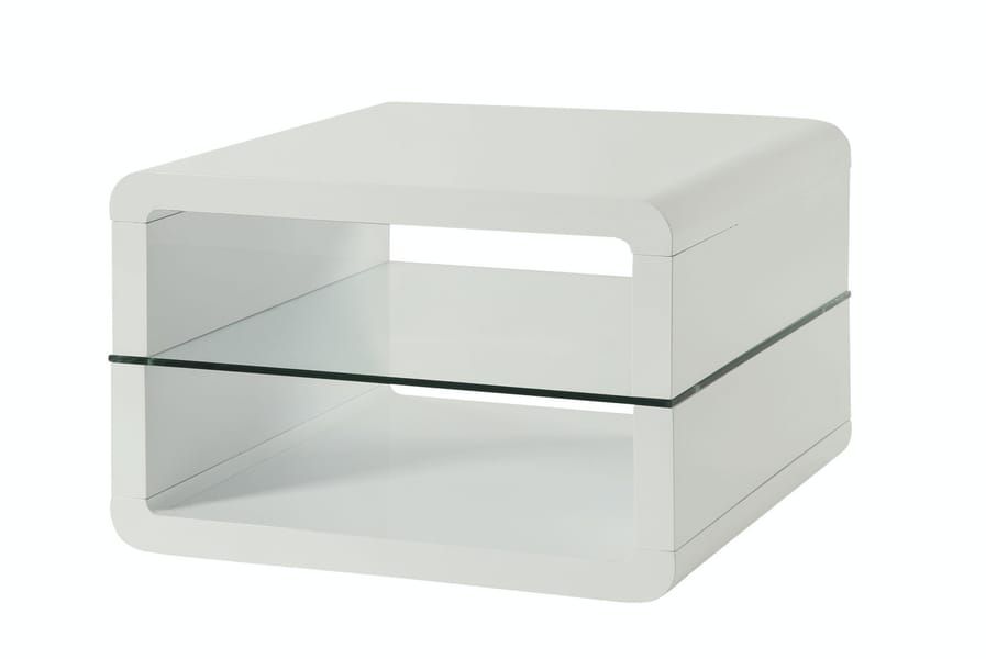 Coaster Living Room End Table 703267