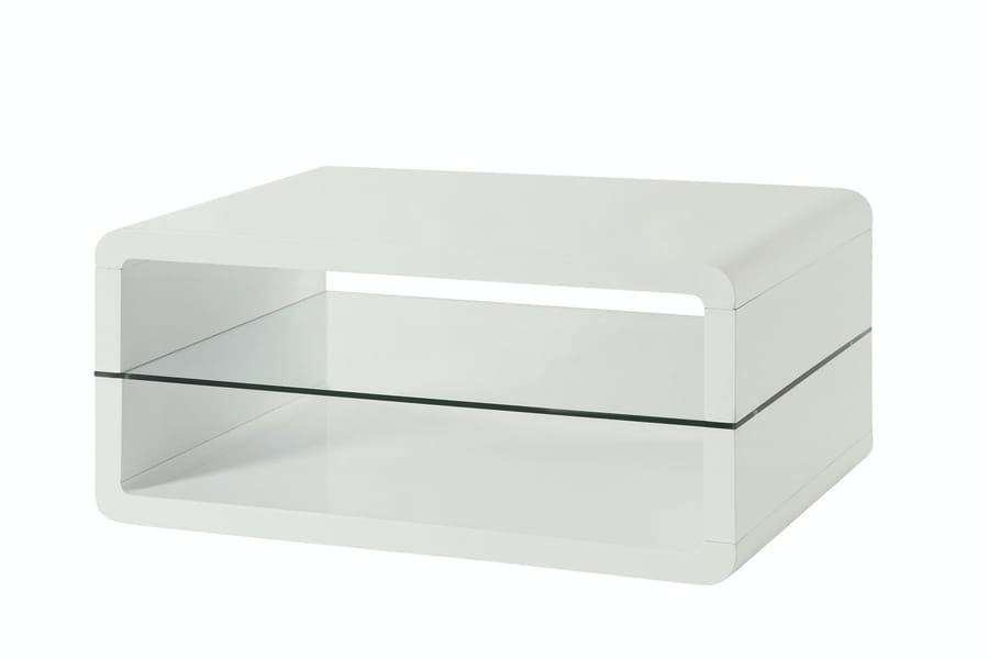 Coaster Living Room Coffee Table 703268