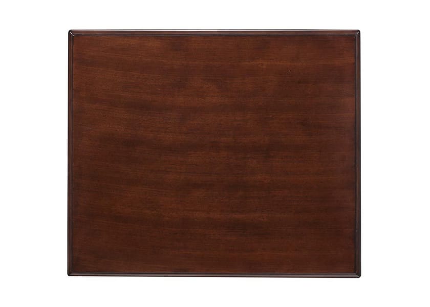 Coaster Living Room End Table 704417
