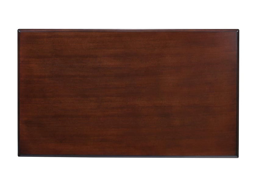 Coaster Living Room Coffee Table 704418