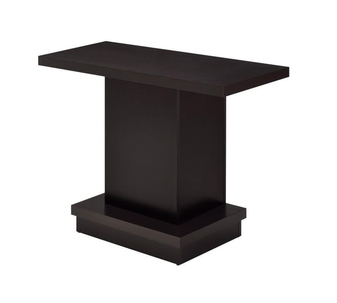 Coaster Living Room Sofa Table 705169