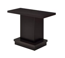 Coaster Living Room Sofa Table 705169