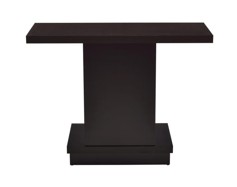 Coaster Living Room Sofa Table 705169