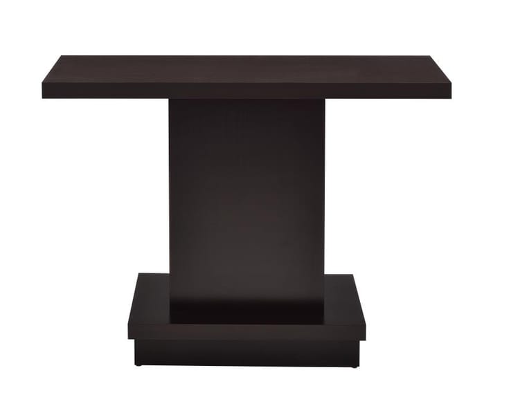 Coaster Living Room Sofa Table 705169
