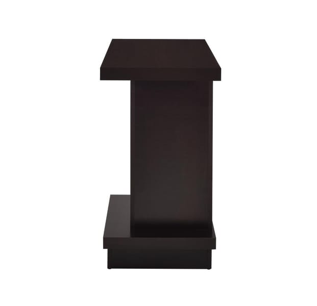 Coaster Living Room Sofa Table 705169