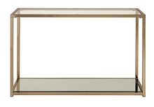 Coaster Living Room Sofa Table 705239
