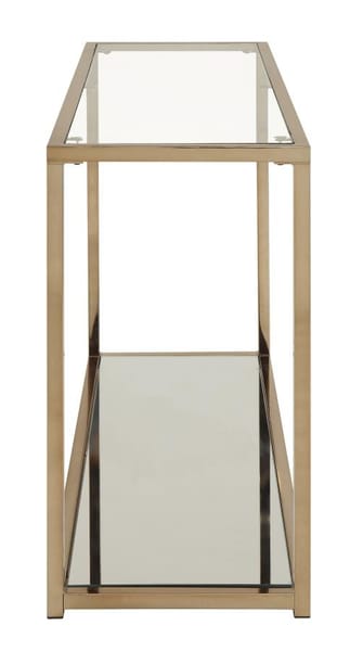 Coaster Living Room Sofa Table 705239