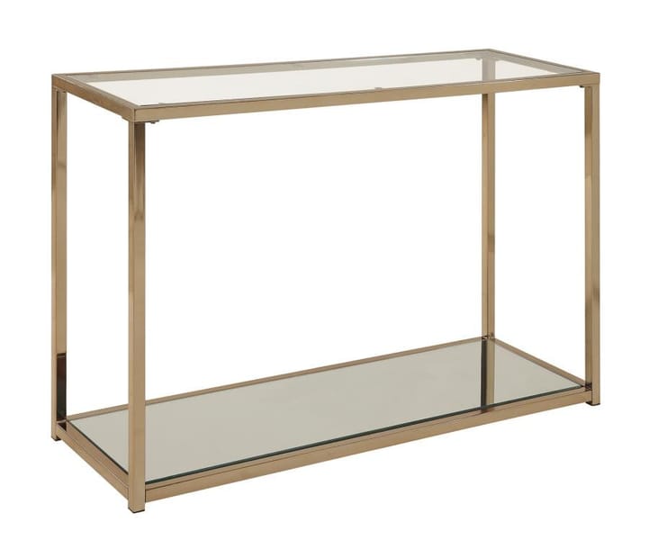 Coaster Living Room Sofa Table 705239