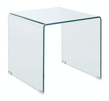 Coaster Living Room End Table 705327