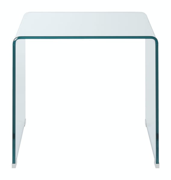 Coaster Living Room End Table 705327