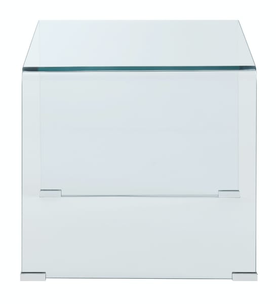 Coaster Living Room End Table 705327