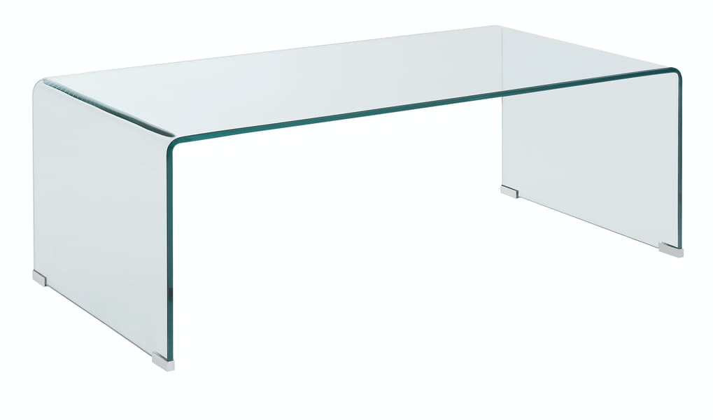 Coaster Living Room Coffee Table 705328