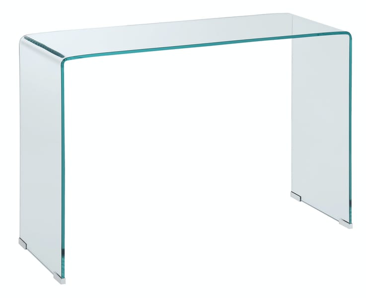 Coaster Living Room Sofa Table 705329