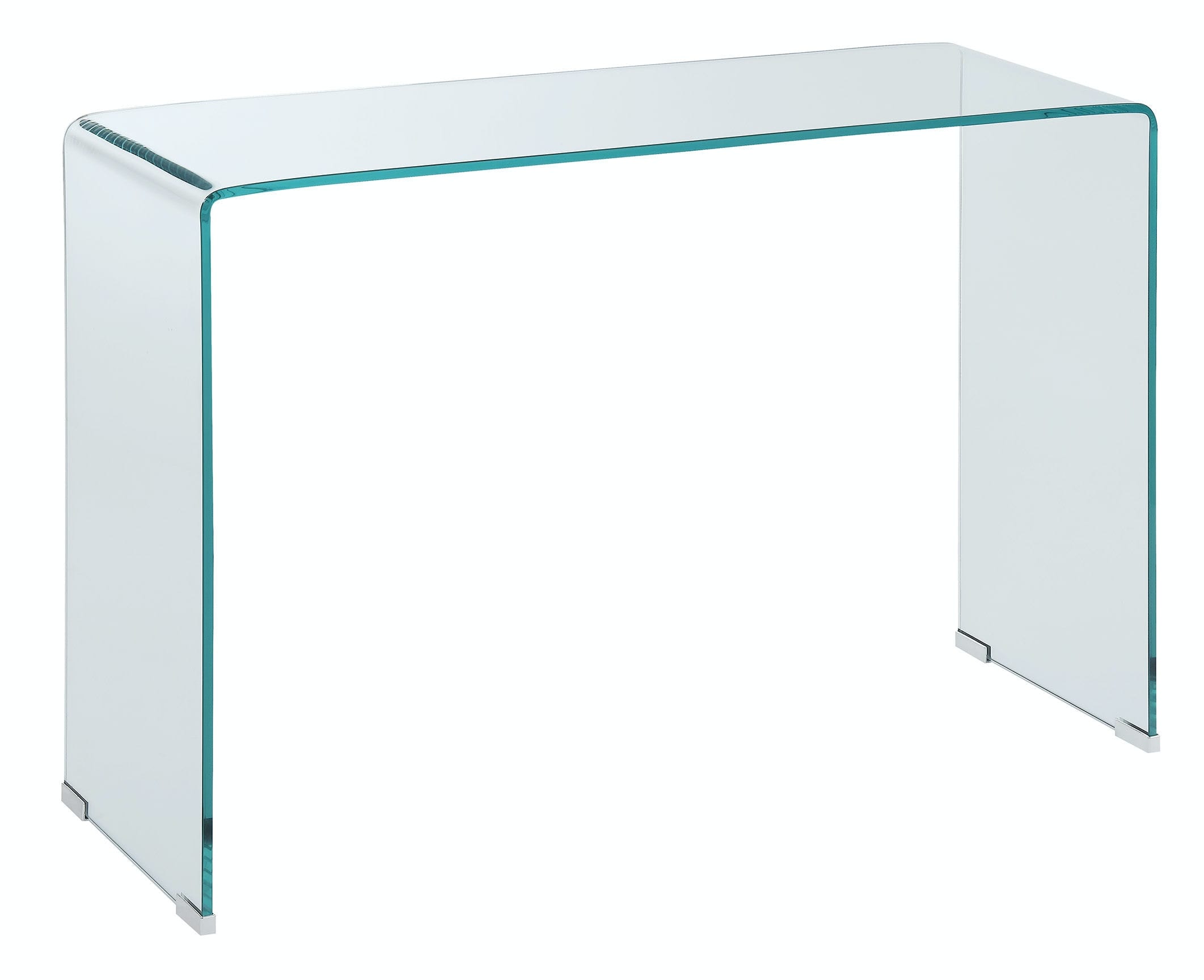 Coaster Living Room Sofa Table 705329