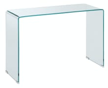 Coaster Living Room Sofa Table 705329