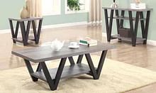 Coaster Living Room Coffee Table 705398
