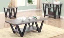 Coaster Living Room Sofa Table 705399