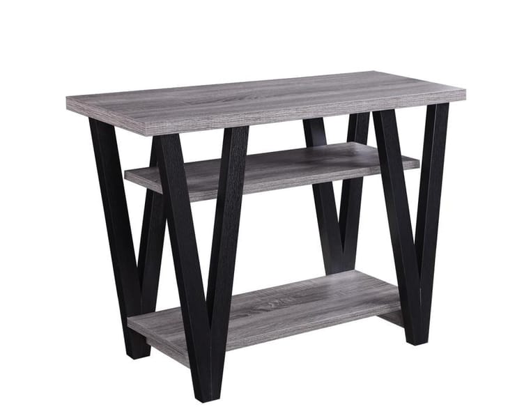 Coaster Living Room Sofa Table 705399