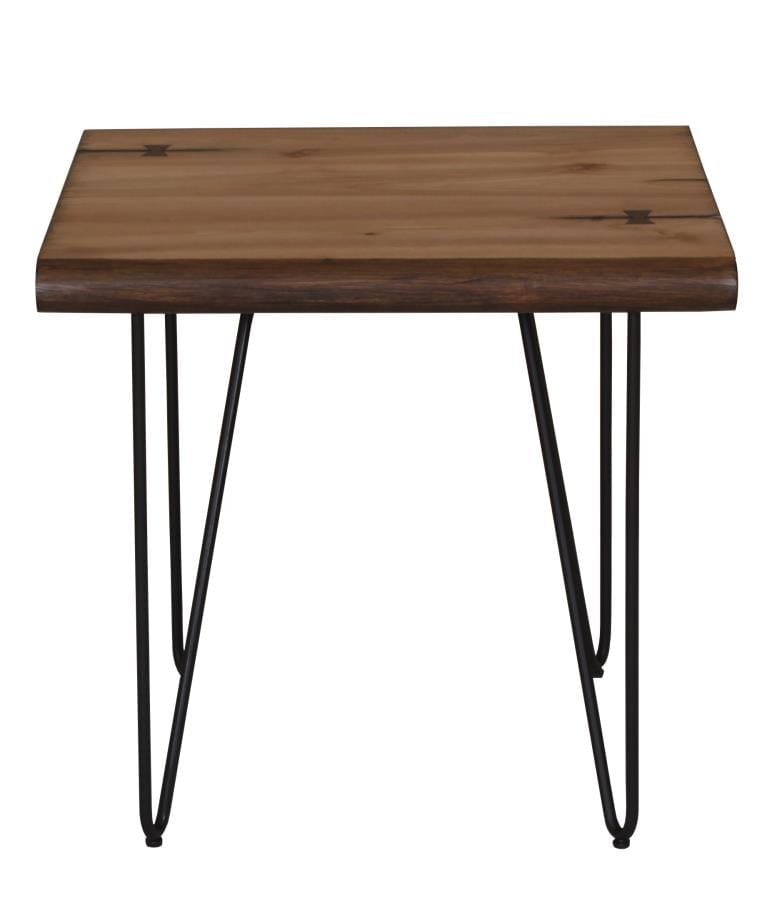 Coaster Living Room End Table 707757