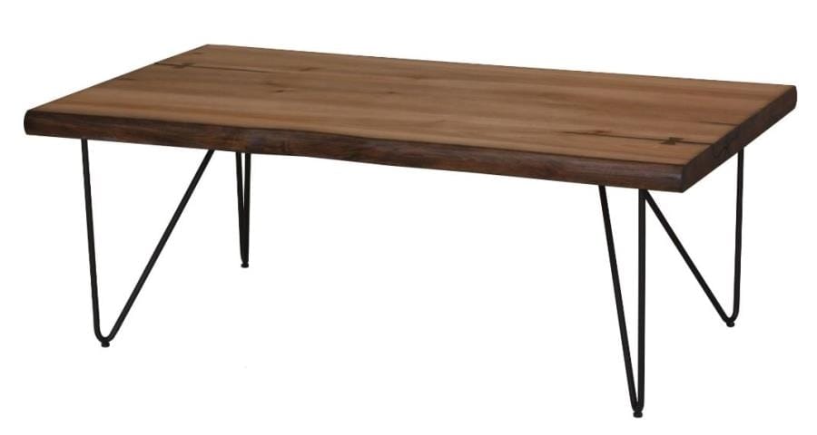 Coaster Living Room Coffee Table 707758