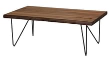 Coaster Living Room Coffee Table 707758