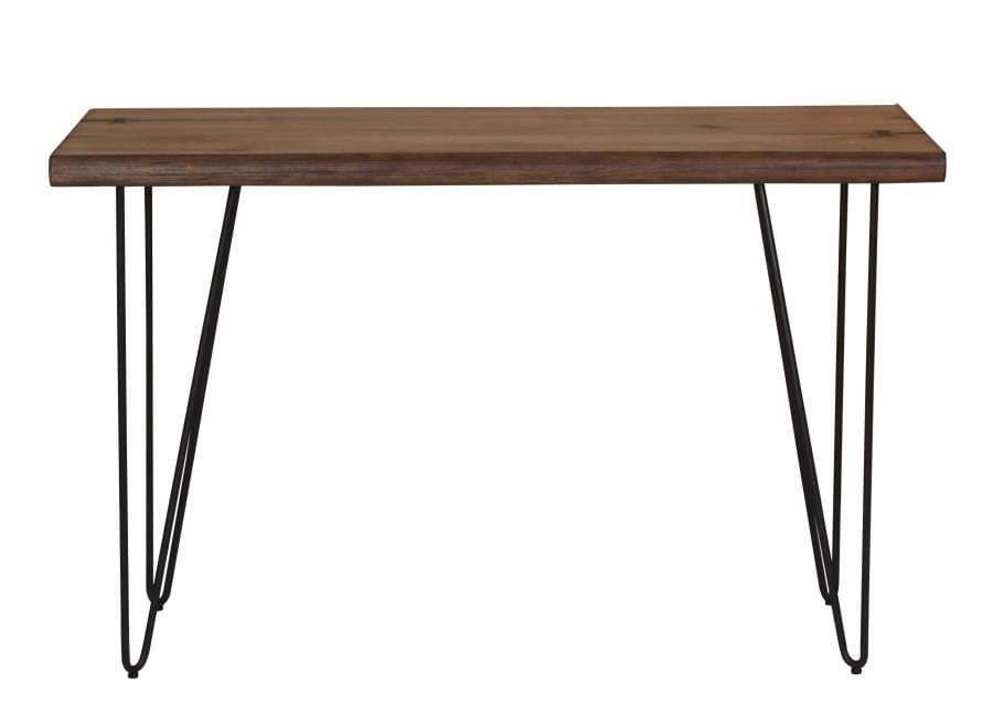 Coaster Living Room Sofa Table 707759